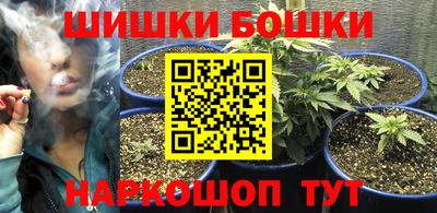 мдпв Керчь