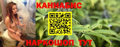 a pvp Кизляр