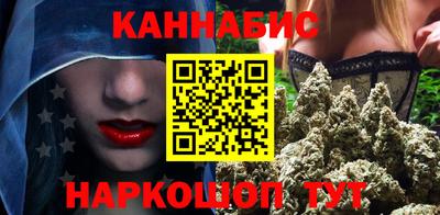 mix Ачхой-Мартан